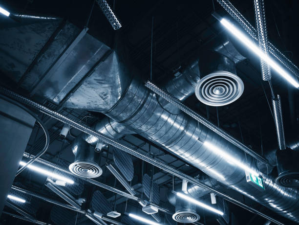 Best HVAC repair near me  in Goshen, IN