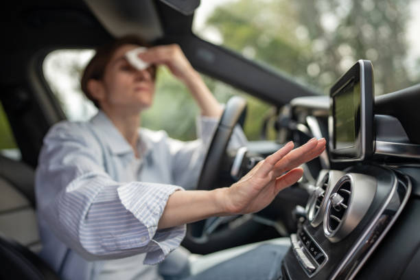 Best Air conditioning repair  in Goshen, IN