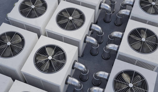 Best Air conditioning repair  in Goshen, IN